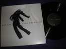 Paul Buchanan - Mid Air...Original vinyl LP...(The Blue Nile).