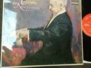 RCA SB-6731   CHOPIN Nocturnes (Vol.1) ARTUR RUBINSTEIN (1965) Ex+