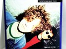 THE JESUS AND MARY CHAIN The Sound Of Speed VINYL LP Sealed
