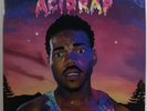 Chance The Rapper - Acid Rap [2LP] Limited Purple Vinyl 12