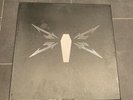 Metallica - Death Magnetic 5 LP Limited Edition 12” Vinyl Box Set