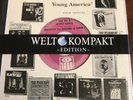 the complete motown singles Vol.7:1967