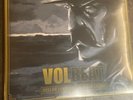 Volbeat Oulaw Gentlemen & Shady Ladies Vinyl LP