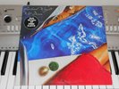 RICHARD WRIGHT- WET DREAM ORIGINAL NM VINYL LP NEW ZEALAND PRESS PINK FLOYD 1978