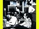 This Is Mainstream  - Various Artists - Double LP Vinyl - New