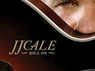 J.j.cale - Roll On - LP Vinyl - NEW
