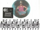RODRIGUEZ Cold Fact LP VINYL Europe Umc 2019 12 Track 180 Gram Reissue Still