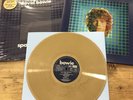 David Bowie Space Oddity 2019 Mix GOLD VINYL Limited To 50 Tony Visconti Rare