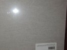 JOY DIVISION IN MEMORY VINYL BOX SET. SEALED. NEW
