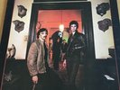 The Stranglers IV-Rattus Norvegicus -12