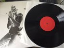 Marillion -Other Fish To Fry, live lp 1984, lim.ed. 150 copies, oop, very rare