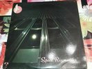 ORIGINAL FRENCH LP LIBRARY FLASH RESONANCE SPACE RESONANCES Vg+ 197? Charles