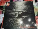 ORIGINAL FRENCH LP LIBRARY FLASH RESONANCE WORLD EXPLORERS Vg+ 197? Charles