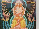 Hawkwind Space Ritual Lp