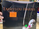 Emmylou Harris - Red Dirt Girl [New Vinyl 2-LP Record] NEW