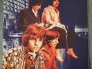 Psych  - The Pink Floyd - Happening At The 