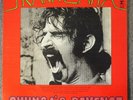 Jazz Rock - Frank Zappa ?– Chunga's Revenge