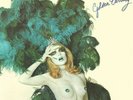 Golden Earring - Moontan - LP von 1973