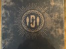 Pearl Jam Live At Third Man Records Vinyl LP Brand New Sealed