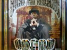 Silkk the Shocker - Made Man Full Length LP No Limit Records 1999