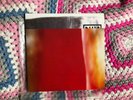 Nine Inch Nails The Fragile 1999 Original Vinyl 3LP NIN