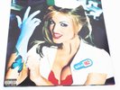 Blink 182 - Enema Of The State Vinyl Album