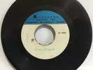 Northern Soul - Cindy Scott - I’ve Got News - Mirasound Acetate (Unissued)