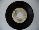 R&B Motown - The SUPREMES - Tamla 54038 - I Want A Guy / Never Again