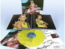 Dua Lipa - Future Nostalgia Boxset *FACTORY SEALED* SOLD OUT