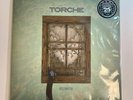 Restarter [LP] by Torche (Vinyl, purple and green color)