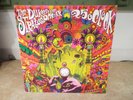 The Dukes Of Stratosphere 25 O' Clock UK PRESS 1985 LP VINYL ALBUM