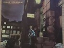 David Bowie - Ziggy Stardust And The Spiders From Mars 1972 Vinyl LP 1st UK Pres