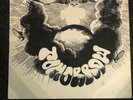 Tomorrow - The Future -  Keith West UK Parlophone PCS 7042 1968 LP rare psych