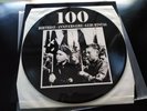 Skinhead ISD Oi