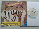 Orig. Alpenland Quintett - Du Bist Noch Zu Jung - 7