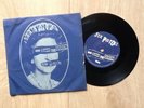 SEX PISTOLS . GOD SAVE THE QUEEN 7