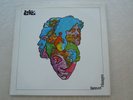 * LOVE * Beau LP / FOREVER CHANGES
