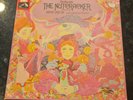 SLS 834 Tchaikovsky The Nutcracker Andre Previn LSO 2x LP EMI Box Set minty HEAR