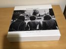 Sleater-Kinney – Start Together 7 LP Box Set - Great Condition
