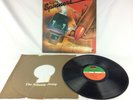 Spinners ?– The Best Of Spinners Vinyl, LP Atlantic ?– SD 19179