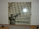 Miles Davis Vol.3 10