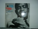 Donald Byrd / Royal Flush
