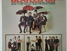 The Beatles -Beatles ‘65 1964 US Mono 1st Press T-2228  LP