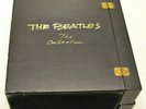 Beatles MFSL Box set 14 LPs Pressed in Japan MOBILE FIDELITY SOUND LAB VINYL