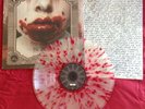 PIG DESTROYER 