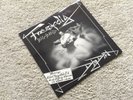 Free Dig Big Band - “Dig Dirt“ feat. ALBERT MANGELSDORFF, Mint new. privat press