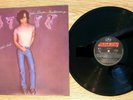 John Cougar Mellencamp - Uh-Huh - Vinyl LP Record