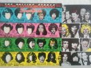Rolling Stones   Some Girls UK CUN 39108 EX+/EX+ banned A4U/B1U  inner SUPERB