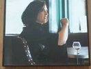 Patricia Barber Nightclub: Special Limited Edition (2 vinyl set box) 