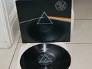PINK FLOYD 